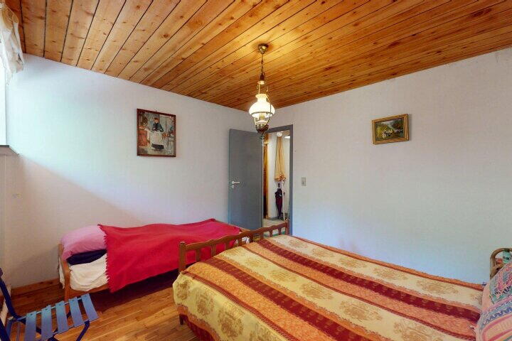 Foto 53 - Renafontaine , Marche-en-famenne