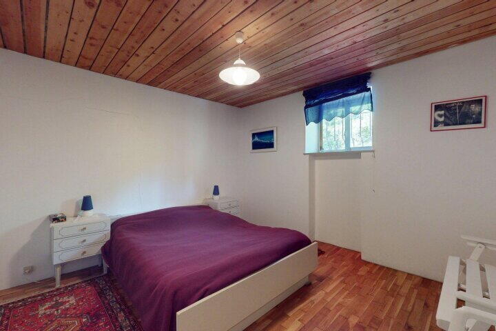 Foto 54 - Renafontaine , Marche-en-famenne