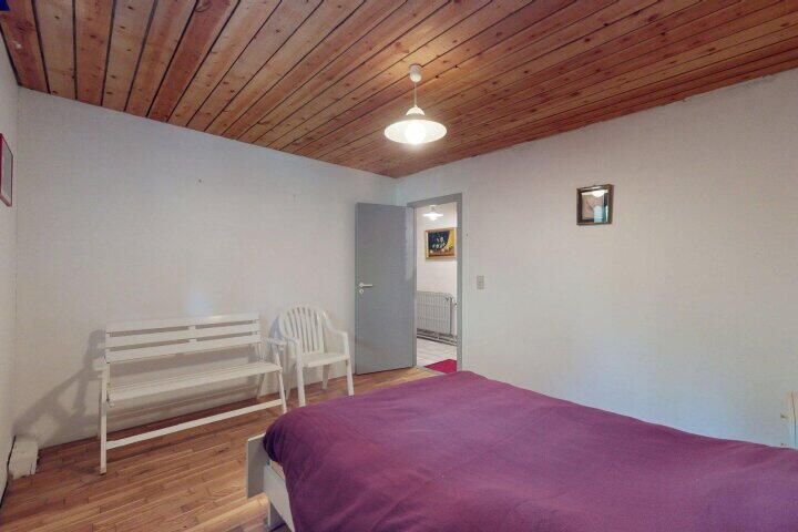 Foto 55 - Renafontaine , Marche-en-famenne