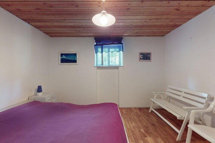 Foto 56 - Renafontaine , Marche-en-famenne