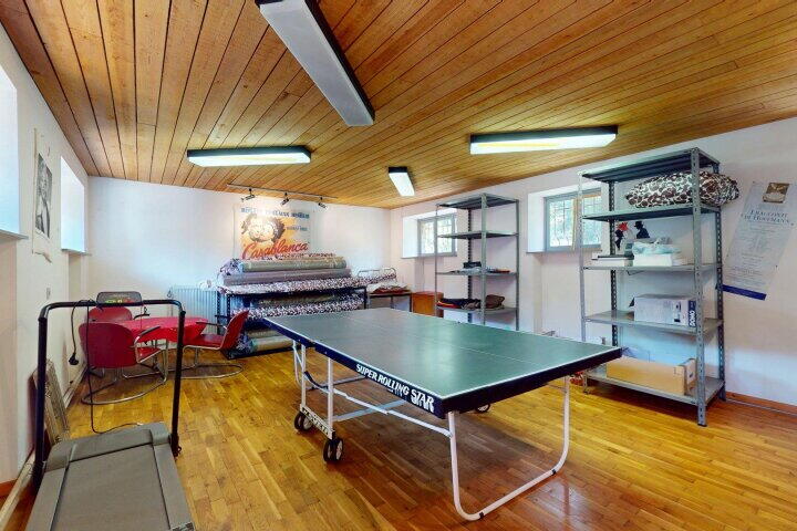 Foto 57 - Renafontaine , Marche-en-famenne