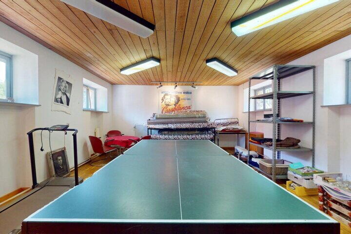 Foto 58 - Renafontaine , Marche-en-famenne