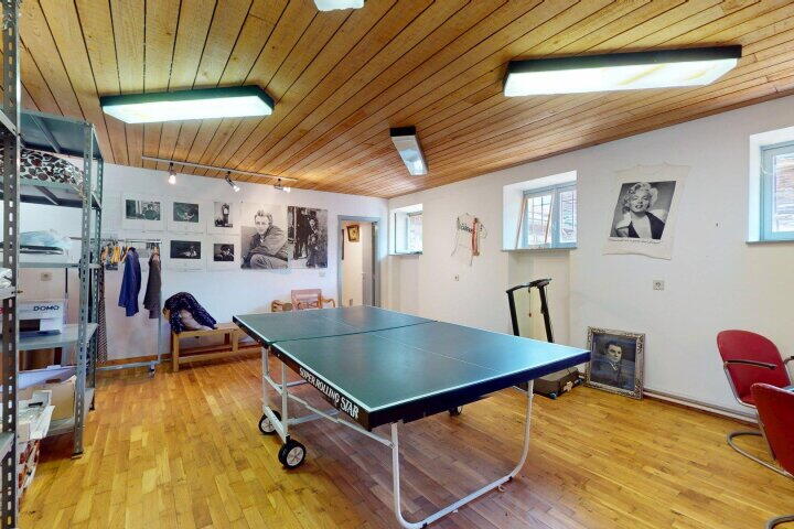 Foto 59 - Renafontaine , Marche-en-famenne