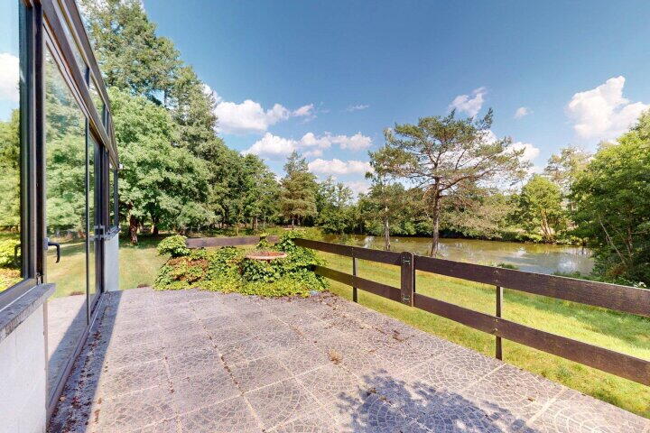 Foto 60 - Renafontaine , Marche-en-famenne