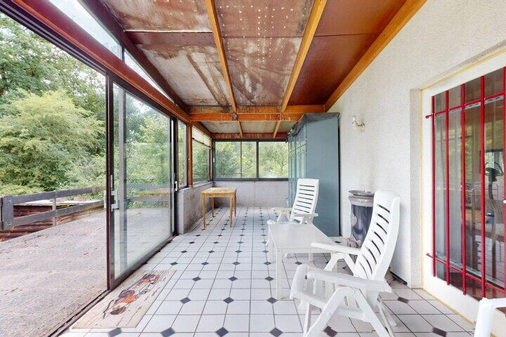 Foto 7 - Renafontaine , Marche-en-famenne