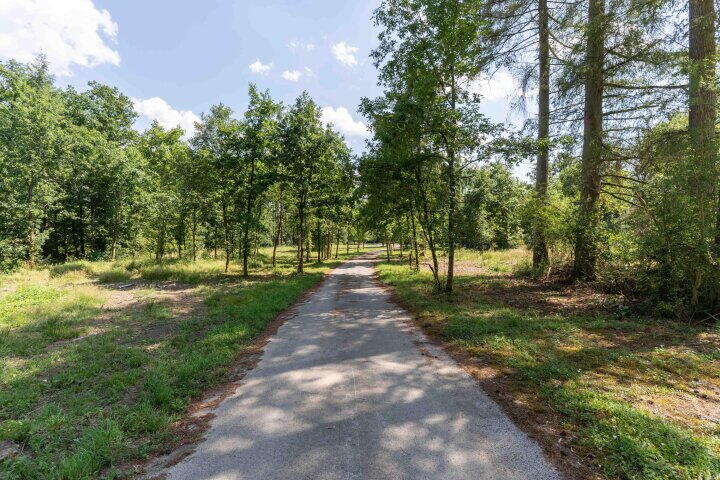 Foto 61 - Renafontaine , Marche-en-famenne