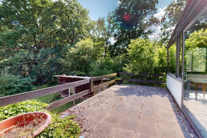 Foto 62 - Renafontaine , Marche-en-famenne