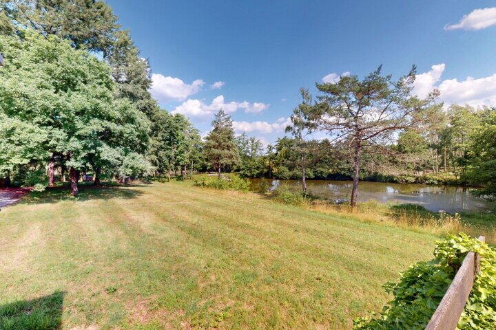 Foto 63 - Renafontaine , Marche-en-famenne