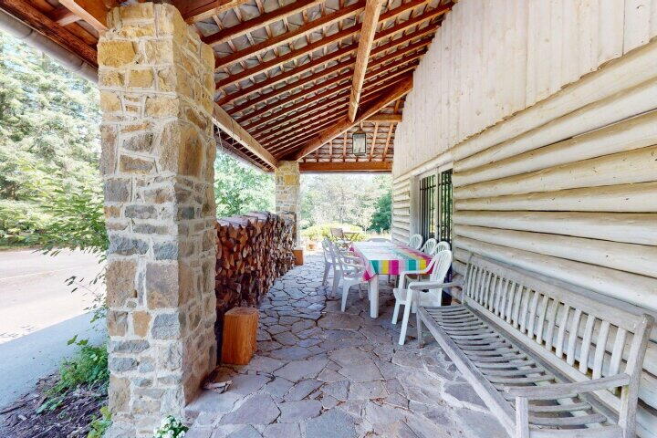 Foto 64 - Renafontaine , Marche-en-famenne