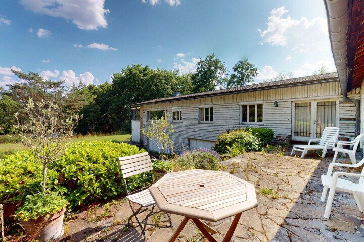 Foto 65 - Renafontaine , Marche-en-famenne