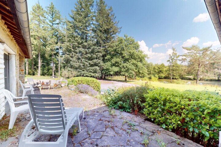 Foto 66 - Renafontaine , Marche-en-famenne