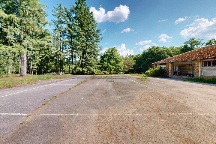 Foto 67 - Renafontaine , Marche-en-famenne