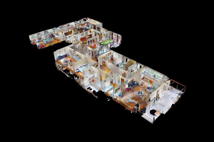 Foto 68 - Renafontaine , Marche-en-famenne