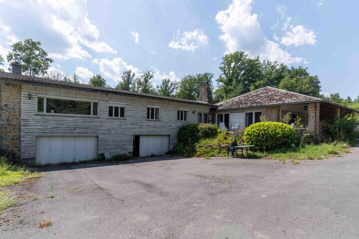 Foto 69 - Renafontaine , Marche-en-famenne