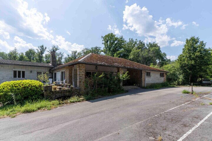 Foto 70 - Renafontaine , Marche-en-famenne