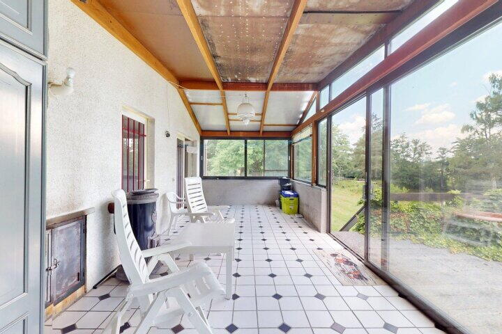 Foto 8 - Renafontaine , Marche-en-famenne