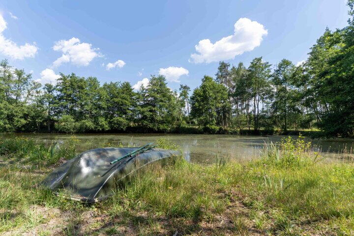 Foto 71 - Renafontaine , Marche-en-famenne