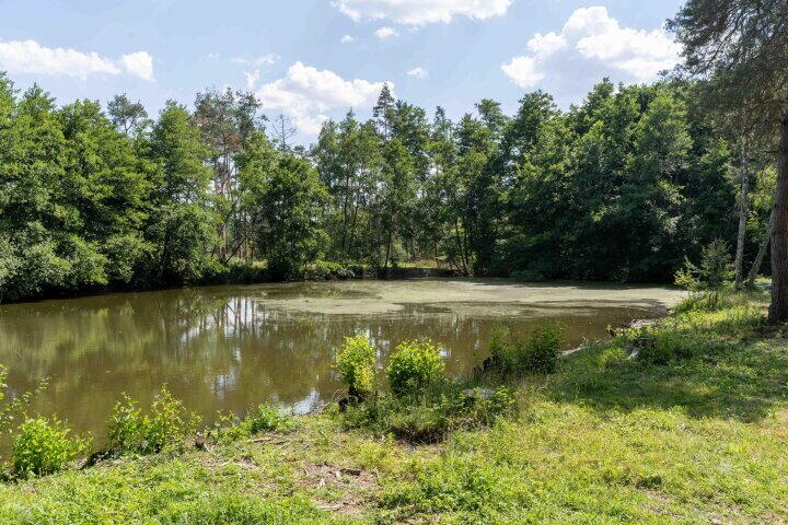 Foto 72 - Renafontaine , Marche-en-famenne