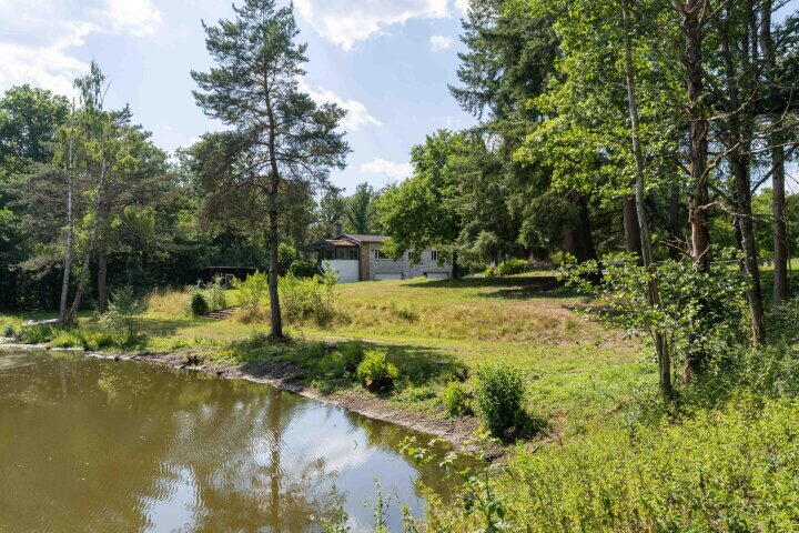 Foto 73 - Renafontaine , Marche-en-famenne