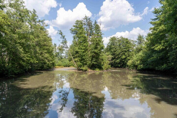 Foto 74 - Renafontaine , Marche-en-famenne