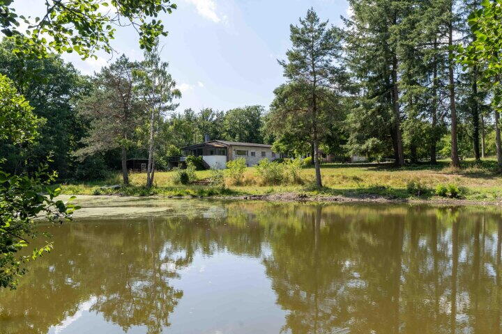 Foto 75 - Renafontaine , Marche-en-famenne