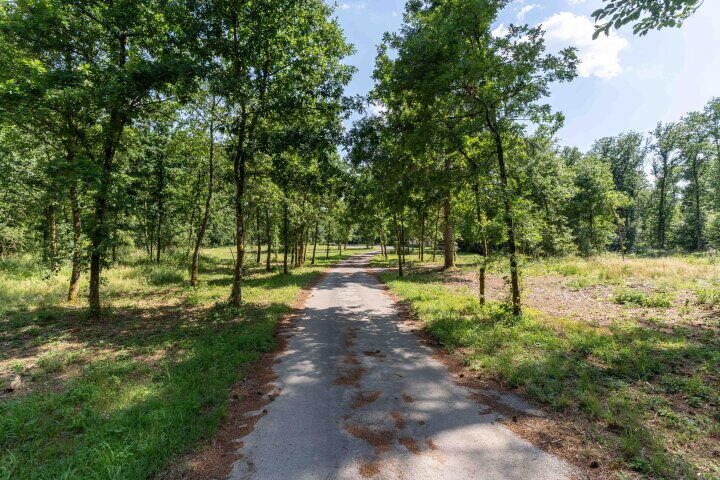 Foto 76 - Renafontaine , Marche-en-famenne