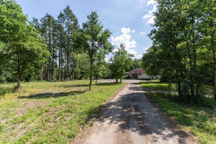 Foto 77 - Renafontaine , Marche-en-famenne