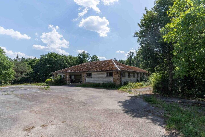 Foto 78 - Renafontaine , Marche-en-famenne