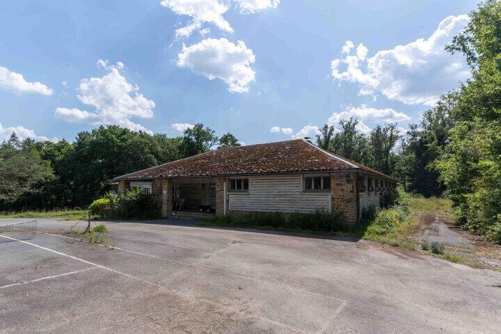 Foto 79 - Renafontaine , Marche-en-famenne