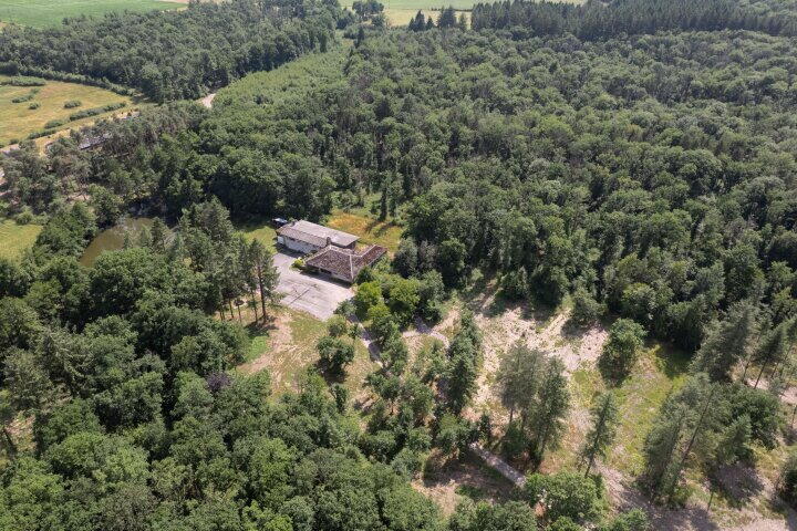 Foto 80 - Renafontaine , Marche-en-famenne