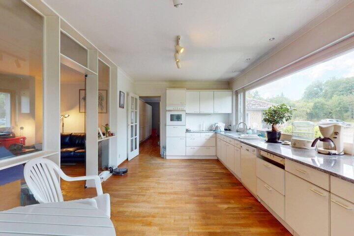 Foto 9 - Renafontaine , Marche-en-famenne