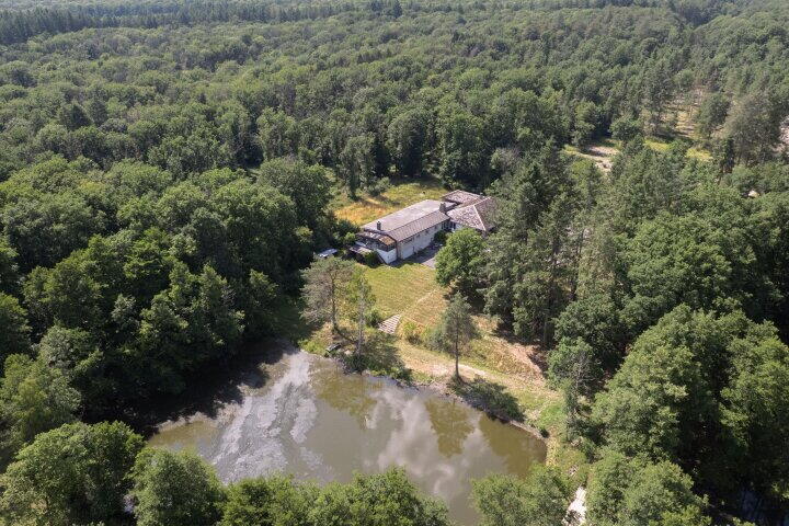 Foto 81 - Renafontaine , Marche-en-famenne