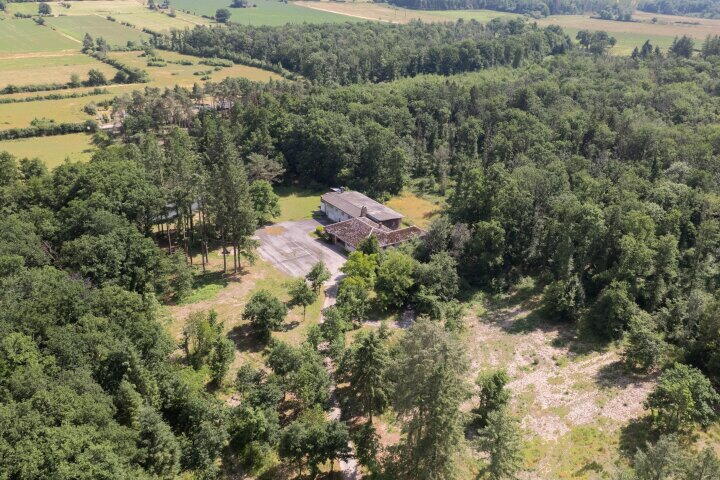 Foto 82 - Renafontaine , Marche-en-famenne