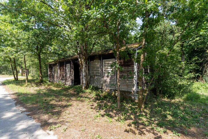 Foto 83 - Renafontaine , Marche-en-famenne