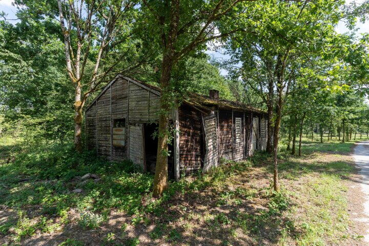 Foto 84 - Renafontaine , Marche-en-famenne