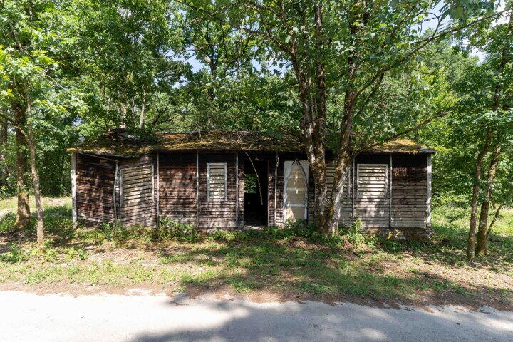 Foto 85 - Renafontaine , Marche-en-famenne