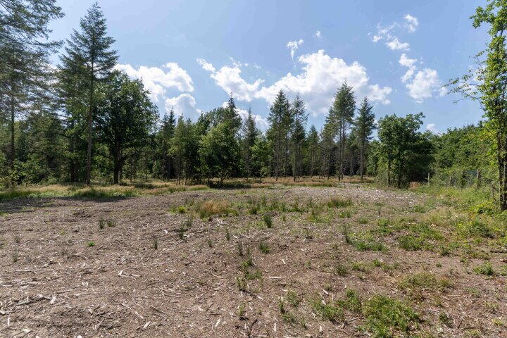 Foto 86 - Renafontaine , Marche-en-famenne