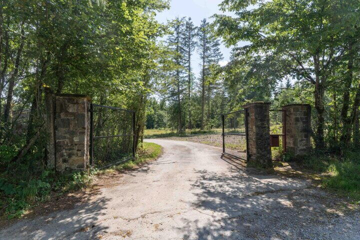 Foto 87 - Renafontaine , Marche-en-famenne