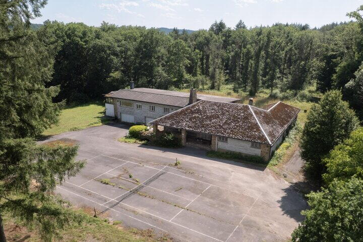 Foto 88 - Renafontaine , Marche-en-famenne