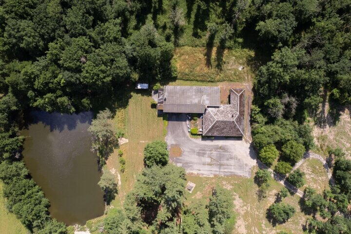 Foto 89 - Renafontaine , Marche-en-famenne