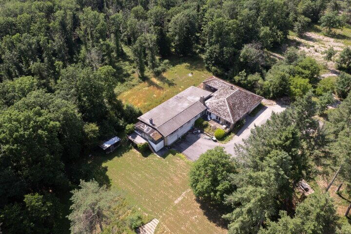 Foto 90 - Renafontaine , Marche-en-famenne