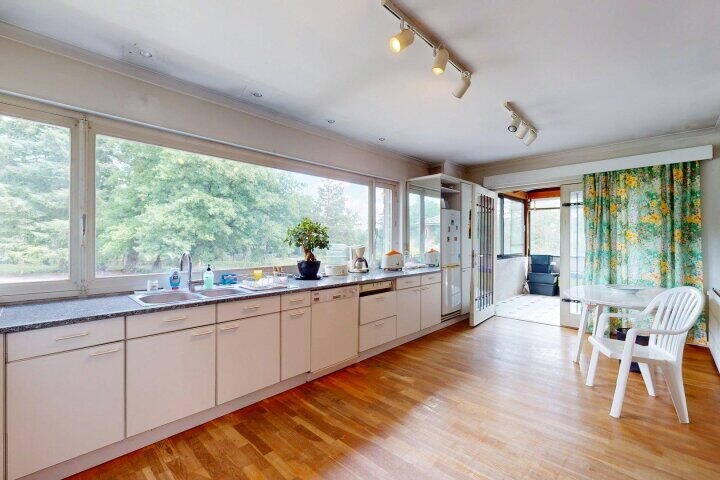 Foto 10 - Renafontaine , Marche-en-famenne