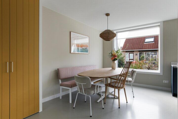 Foto 15 – Rendiermos 26, Reeuwijk