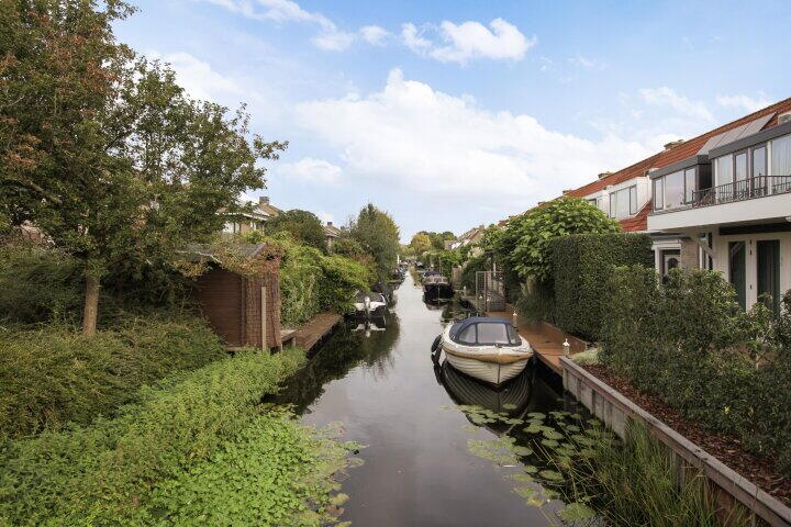 Foto 55 – Rendiermos 26, Reeuwijk