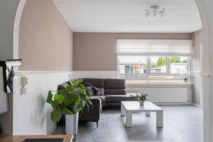 Foto 11 – Renkumhof 48, Amsterdam