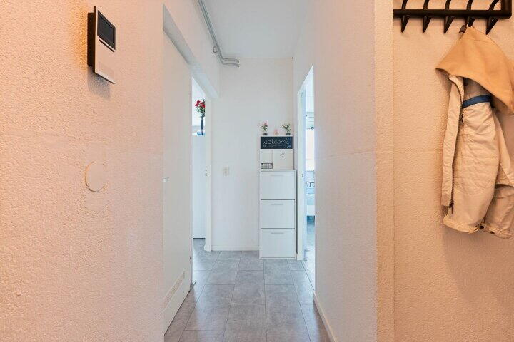 Foto 12 – Renkumhof 48, Amsterdam