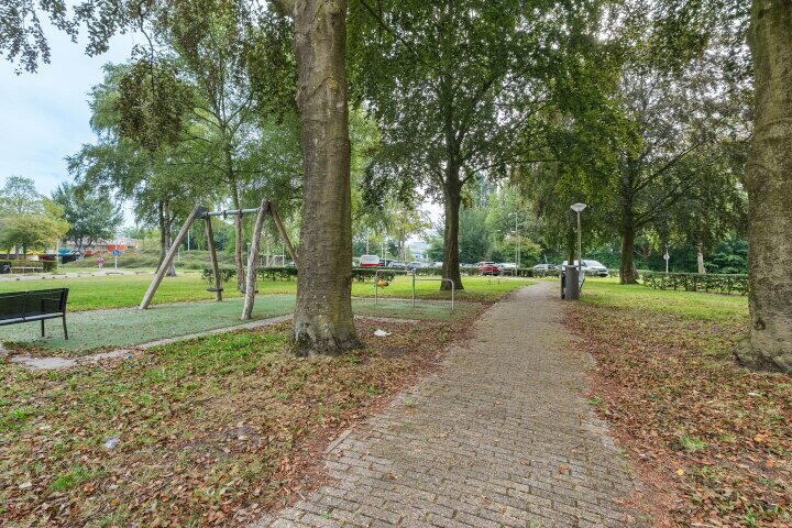 Foto 31 – Renkumhof 48, Amsterdam