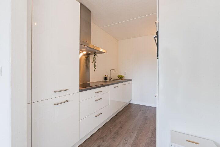 Foto 13 – Renooiplein 41, Amsterdam