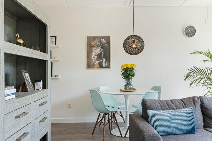 Foto 3 – Renooiplein 41, Amsterdam