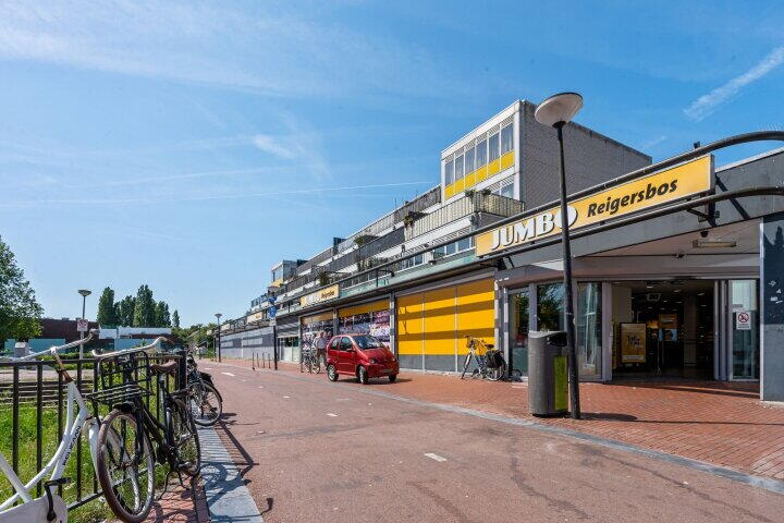 Foto 37 – Renooiplein 41, Amsterdam